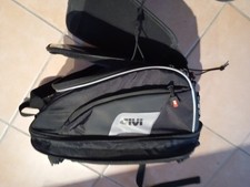 Borsa Moto Givi Xtream seminuova
