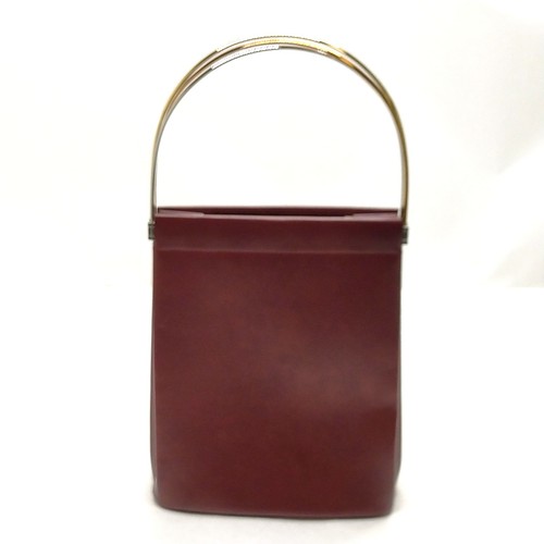 Borsa mano cartier - borsa, a