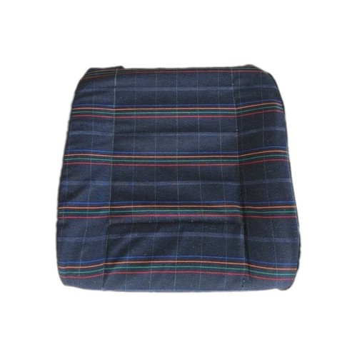 Imbottitura cuscino seduta - seduta, +