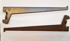 Reggimensola per Ripiani Vetro