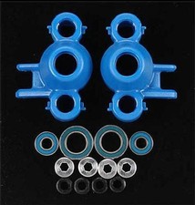 NUOVO RPM Traxxas Revo Porta