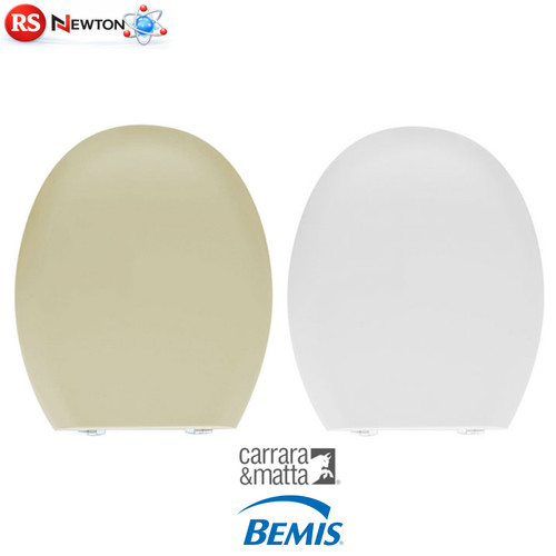 Sedile universale bemis cem - universale,