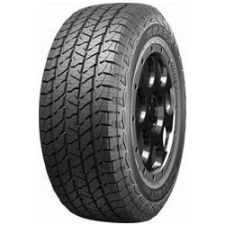 Pneumatici 235 r16 120s - pneumatici, 235/85