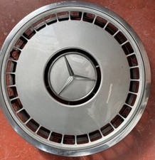 4x COPPE RUOTA COPRICERCHIO 16
