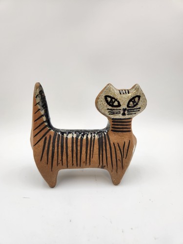 Lisa larson gatto - gatto, little