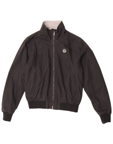 Giacca bomber uomo north sails - north,