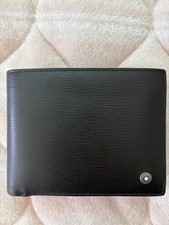 Portafoglio Montblanc Westside