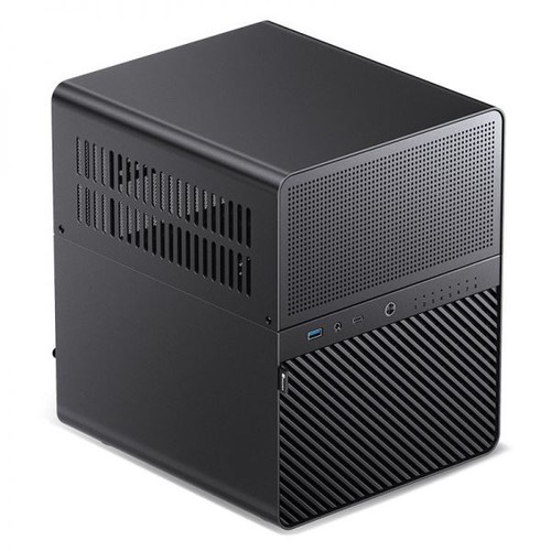 Jonsbo mini itx - n3, mini-itx
