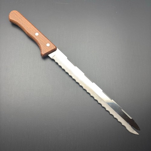 Coltello giapponese frozen - giapponese,