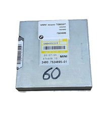 Computer cambio automatico