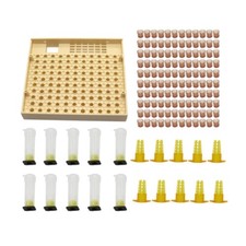 Kit sistema di allevamento di