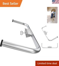 Standoff ala scala in