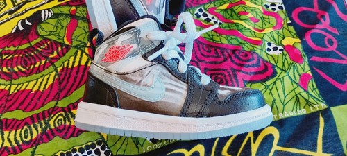Rare sample nike - air, jordan
