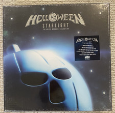 Helloween Starlight (Noise