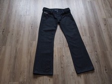 Jeans bootcut vintage Diesel