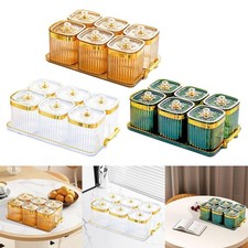 Vassoio di Piatto antipasto di