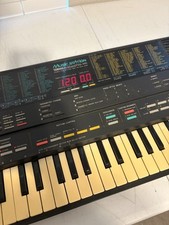 Yamaha PortaSound PSS-480