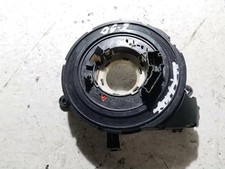 Anello contatto bmw e90 - contatto,
