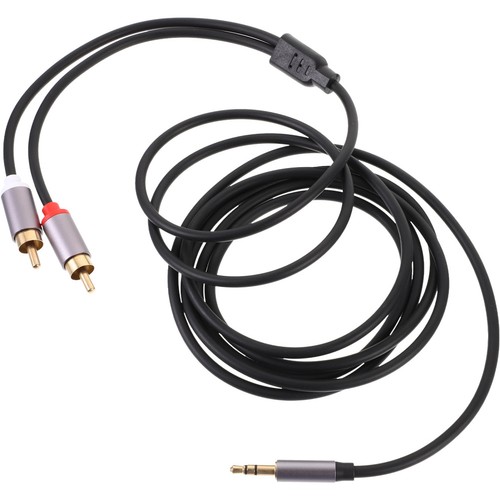 Cavi audio per altoparlanti - audio,