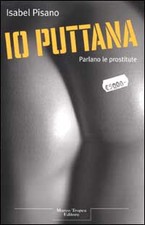 IO PUTTANA PARLANO LE