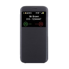 COVER CUSTODIA FLIP CASE per