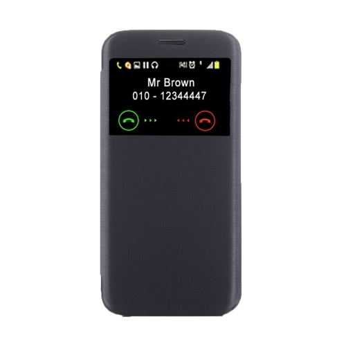 Cover custodia flip case per - custodia,