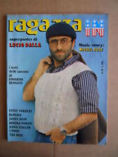 RAGAZZA IN Fotoromanzo  22