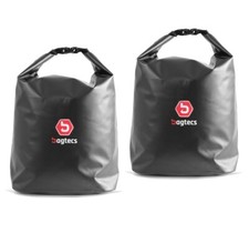 Set Borsa interna per Honda