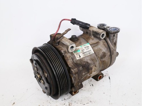 00606536520 compressore aria - 00606536520,