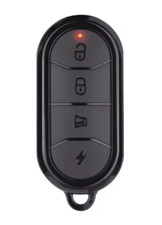 NUOVO STILE K9 MUNDIAL 100%