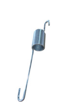 MOLLA TRAZIONE PER RASAERBA AMA RICAMBIO GANCIO TOSAERBA