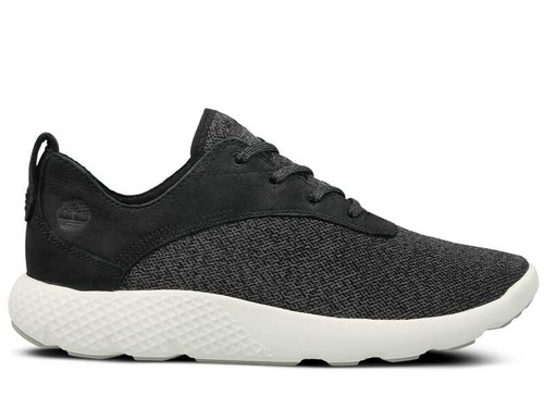 Timberland uomo flyroam mezzi - uomo, flyroam,