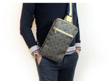 ETRO PROFUMI UOMO BORSELLO RETTANGOLARE 326/19/1