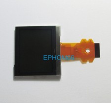 Schermo display LCD originale