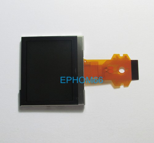 Schermo display lcd originale - schermo,