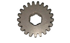 Ingranaggio Motore Minarelli