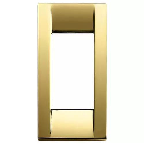 Vimar idea placca - idea,