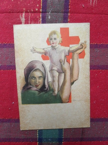 Rara federazione nazionale - federazione,