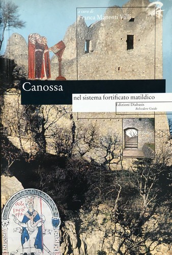 Canossa nel sistema