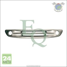 Griglia Mascherina Eq Per