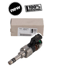 ORG INIETTORE OPEL ASTRA K 1.0 1.4 INSIGNIA B 1.5 55577403 815370