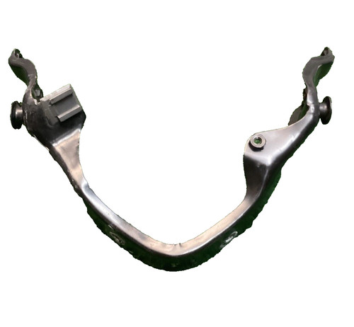 Staffa supporto carena filtro - supporto,