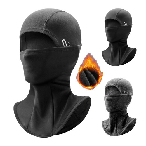 Maschera passamontagna sci - maschera, di