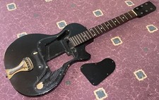 Progetto Valco Supro