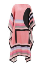 Abito da sole donna Louisa