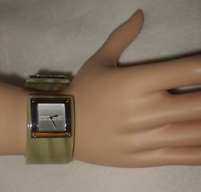 Orologio ROBERTO CAVALLI