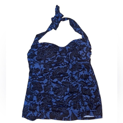 Costume bagno floreale - costume,