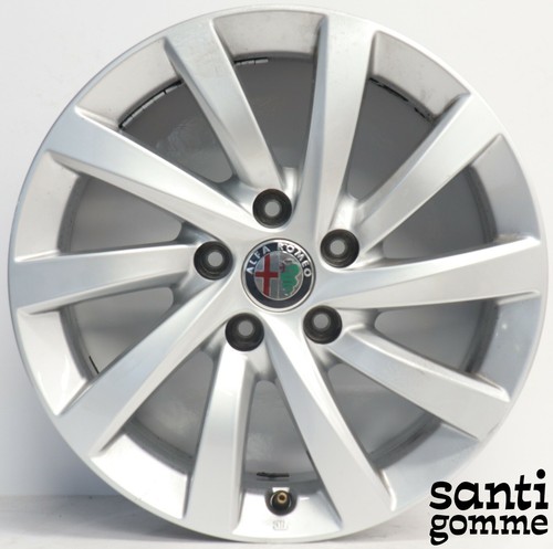 Original alfa romeo - original,