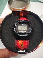 OROLOGIO GORMITI NELLA