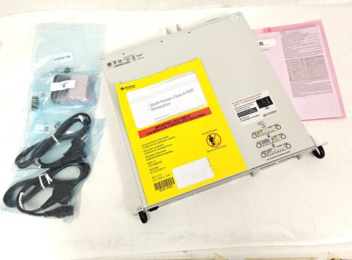 Keysight n5747a alimentatore - keysight,